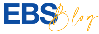 EBS Baskı ve Bilişim Çözümleri - Blog