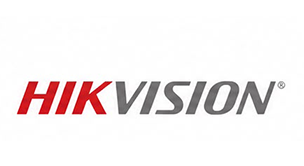 HIKVISION