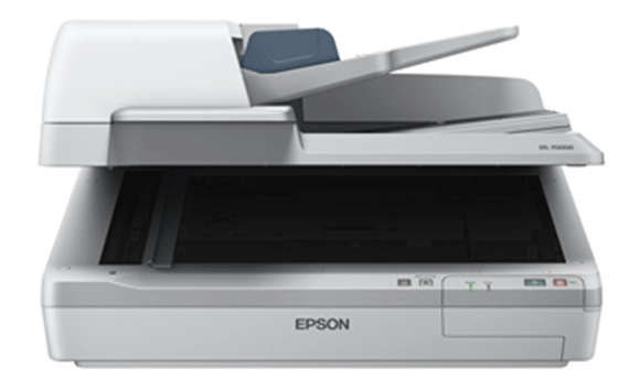 EPSON-DS-70000