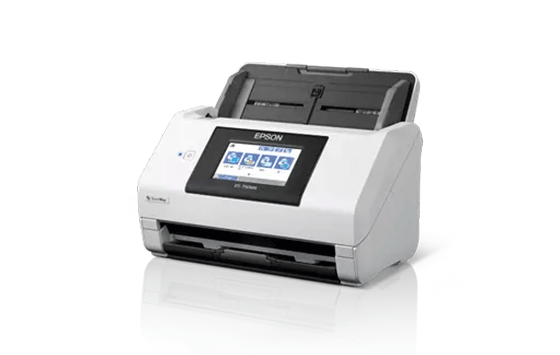 EPSON-DS-790WN