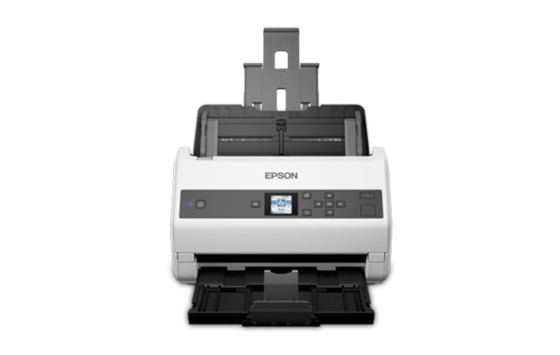 EPSON-DS-970