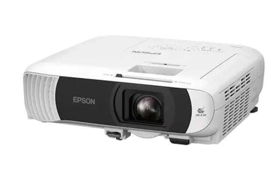 EPSON EB-FH54 