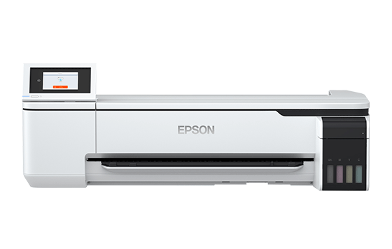 EPSON SC-T3100X