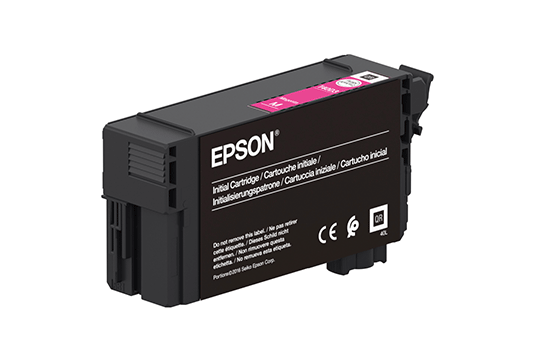 EPSON SC-T5100