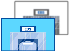 EBS Baskı Bilişim Çözümleri